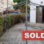 2 bedroom semi detached bungalow sold aglantzia nicosia 8932621 thumbnail 17624912