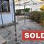 2 bedroom semi detached bungalow sold aglantzia nicosia 8932621 thumbnail 17624914