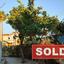 2 bedroom semi detached bungalow sold aglantzia nicosia 8932621 thumbnail 17624916