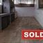 2 bedroom semi detached bungalow sold aglantzia nicosia 8932621 thumbnail 17624920