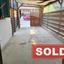 2 bedroom semi detached bungalow sold aglantzia nicosia 8932621 thumbnail 17624922