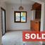 2 bedroom semi detached bungalow sold aglantzia nicosia 8932621 thumbnail 17624924