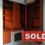 2 bedroom semi detached bungalow sold aglantzia nicosia 8932621 thumbnail 17624926