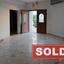 2 bedroom semi detached bungalow sold aglantzia nicosia 8932621 thumbnail 17624929