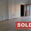 2 bedroom semi detached bungalow sold aglantzia nicosia 8932621 thumbnail 17624930