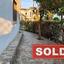 2 bedroom semi detached bungalow sold aglantzia nicosia 8932621 thumbnail 17624933