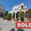 2 bedroom semi detached bungalow sold aglantzia nicosia 8932621 thumbnail 17624934