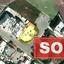 2 bedroom semi detached bungalow sold aglantzia nicosia 8932621 thumbnail 17628840
