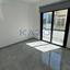 3 bedroom apartment for rent limassol municipality limassol 1862621 thumbnail 17790273