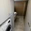 3 bedroom apartment for rent limassol municipality limassol 1862621 thumbnail 17790276