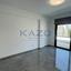 3 bedroom apartment for rent limassol municipality limassol 1862621 thumbnail 17790278