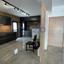 3 bedroom apartment for rent limassol municipality limassol 1862621 thumbnail 17790282