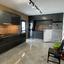 3 bedroom apartment for rent limassol municipality limassol 1862621 thumbnail 17790283