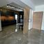 3 bedroom apartment for rent limassol municipality limassol 1862621 thumbnail 17790284