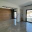 3 bedroom apartment for rent limassol municipality limassol 1862621 thumbnail 17790286