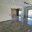 3 bedroom apartment for rent limassol municipality limassol 1862621 thumbnail 17790290
