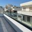 3 bedroom apartment for rent limassol municipality limassol 1862621 thumbnail 17790293