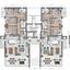 3 bedroom apartment for sale dasoupoli nicosia 7966621 thumbnail 11467425