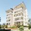 3 bedroom apartment for sale dasoupoli nicosia 7966621 thumbnail 11467432