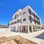 3 bedroom apartment for sale deryneia famagusta 8905621 thumbnail 17395024
