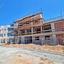 3 bedroom apartment for sale deryneia famagusta 8905621 thumbnail 17395026
