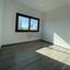 3 bedroom apartment for sale germasogeia limassol 8740621 thumbnail 16384593