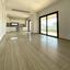 3 bedroom apartment for sale germasogeia limassol 8740621 thumbnail 16384595