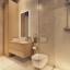 3 bedroom apartment for sale katholiki limassol 8726621 thumbnail 16332822
