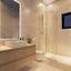 3 bedroom apartment for sale katholiki limassol 8726621 thumbnail 16332823