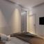 3 bedroom apartment for sale katholiki limassol 8726621 thumbnail 16332825