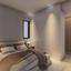 3 bedroom apartment for sale katholiki limassol 8726621 thumbnail 16332827