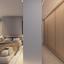 3 bedroom apartment for sale katholiki limassol 8726621 thumbnail 16332829