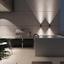 3 bedroom apartment for sale katholiki limassol 8726621 thumbnail 16332836