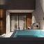 3 bedroom apartment for sale katholiki limassol 8726621 thumbnail 16332838