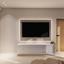 3 bedroom apartment for sale katholiki limassol 8726621 thumbnail 16332845