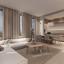 3 bedroom apartment for sale katholiki limassol 8726621 thumbnail 16332848