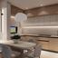 3 bedroom apartment for sale katholiki limassol 8726621 thumbnail 16332850