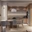 3 bedroom apartment for sale katholiki limassol 8726621 thumbnail 16332851