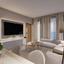 3 bedroom apartment for sale katholiki limassol 8726621 thumbnail 16332852