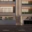 3 bedroom apartment for sale katholiki limassol 8726621 thumbnail 16332854