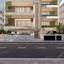 3 bedroom apartment for sale katholiki limassol 8726621 thumbnail 16332856