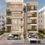 3 bedroom apartment for sale katholiki limassol 8726621 thumbnail 16332862