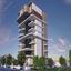 3 bedroom apartment for sale larnaca municipality larnaca 957621 thumbnail 11537547