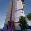 3 bedroom apartment for sale larnaca municipality larnaca 957621 thumbnail 11537549