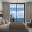 3 bedroom apartment for sale larnaca municipality larnaca 957621 thumbnail 11537551