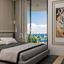 3 bedroom apartment for sale larnaca municipality larnaca 957621 thumbnail 11537553