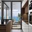 3 bedroom apartment for sale larnaca municipality larnaca 957621 thumbnail 11537555