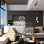 3 bedroom apartment for sale larnaca municipality larnaca 957621 thumbnail 11537556