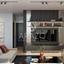 3 bedroom apartment for sale larnaca municipality larnaca 957621 thumbnail 11537558