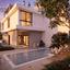 3 bedroom apartment for sale oroklini larnaca 8633621 thumbnail 16143642